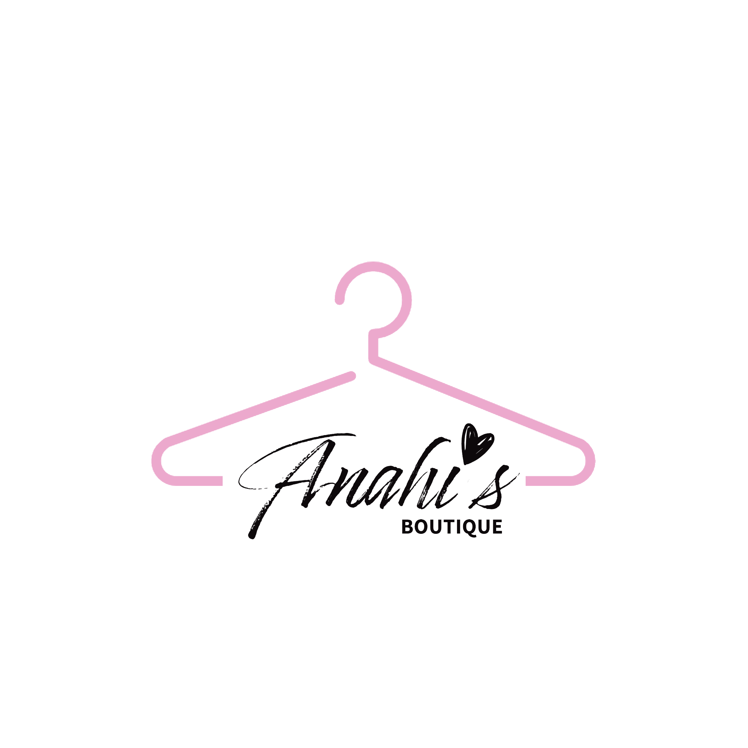 Anahi's Boutique