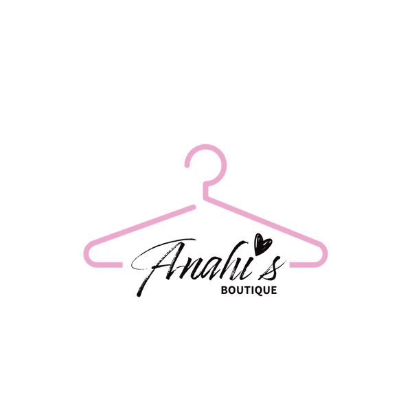 Anahi's Boutique